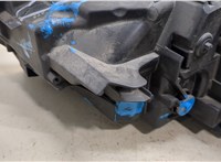  Фара (передняя) Lexus NX 20300983 #11