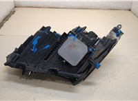  Фара (передняя) Lexus NX 20300983 #13
