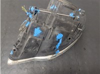 7L6941032A Фара (передняя) Volkswagen Touareg 2007-2010 20300984 #2