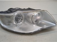 Фара (передняя) Volkswagen Touareg 2007-2010 20300984 #1
