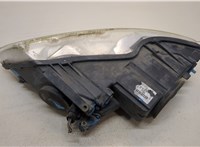  Фара (передняя) Volkswagen Touareg 2007-2010 20300984 #2