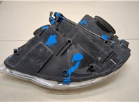  Фара (передняя) Volkswagen Touareg 2007-2010 20300984 #3
