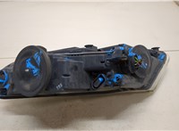  Фара (передняя) Volkswagen Touareg 2007-2010 20300984 #4