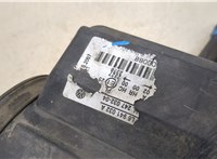  Фара (передняя) Volkswagen Touareg 2007-2010 20300984 #5