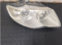 7L6941032A Фара (передняя) Volkswagen Touareg 2007-2010 20300984 #9