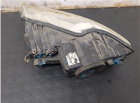 7L6941032A Фара (передняя) Volkswagen Touareg 2007-2010 20300984 #10