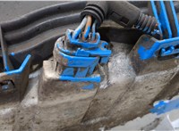  Фара (передняя) Renault Espace 3 1996-2002 20300985 #2