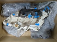  Фара (передняя) Renault Espace 3 1996-2002 20300985 #4