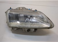  Фара (передняя) Renault Espace 3 1996-2002 20300985 #1