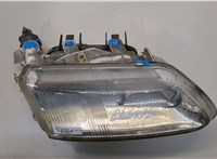  Фара (передняя) Renault Espace 3 1996-2002 20300985 #7