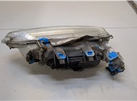  Фара (передняя) Renault Espace 3 1996-2002 20300985 #8