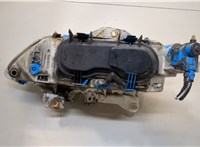 Фара (передняя) Renault Espace 3 1996-2002 20300985 #9