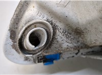  Фара (передняя) Renault Espace 3 1996-2002 20300985 #11