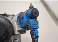  Фара (передняя) Renault Espace 3 1996-2002 20300985 #12