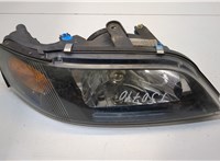  Фара (передняя) Mitsubishi Space Star 20300986 #1