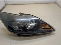  Фара (передняя) Ford Focus 2 2008-2011 20300987 #1
