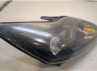  Фара (передняя) Ford Focus 2 2008-2011 20300987 #2