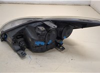 Фара (передняя) Ford Focus 2 2008-2011 20300987 #3