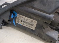  Фара (передняя) Ford Focus 2 2008-2011 20300987 #4