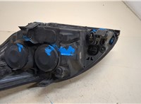  Фара (передняя) Ford Focus 2 2008-2011 20300987 #6