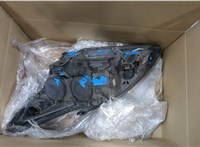  Фара (передняя) Ford Focus 2 2008-2011 20300987 #7