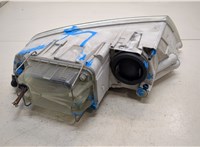  Фара (передняя) Skoda Octavia (A5) 2004-2008 20300988 #3
