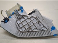  Фара (передняя) Skoda Octavia (A5) 2004-2008 20300988 #4