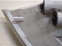  Фара (передняя) Skoda Octavia (A5) 2004-2008 20300988 #5
