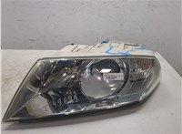 1Z2941017M Фара (передняя) Skoda Octavia (A5) 2004-2008 20300988 #9