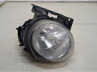  Фара (передняя) Nissan Juke 2010-2014 20300989 #1