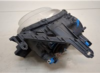  Фара (передняя) Nissan Juke 2010-2014 20300989 #2