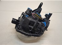  Фара (передняя) Nissan Juke 2010-2014 20300989 #3