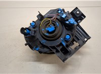  Фара (передняя) Nissan Juke 2010-2014 20300989 #4