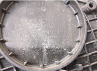 Фара (передняя) Nissan Juke 2010-2014 20300989 #6