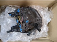  Фара (передняя) Nissan Juke 2010-2014 20300989 #7