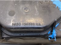  Фара (передняя) Iveco Daily 3 2000-2005 20300990 #7