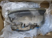  Фара (передняя) Iveco Daily 3 2000-2005 20300990 #9