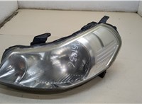  Фара (передняя) Suzuki SX4 2006-2014 20300991 #1
