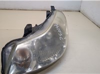  Фара (передняя) Suzuki SX4 2006-2014 20300991 #2