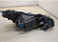  Фара (передняя) Suzuki SX4 2006-2014 20300991 #3