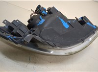  Фара (передняя) Suzuki SX4 2006-2014 20300991 #4