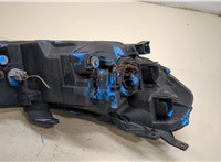  Фара (передняя) Suzuki SX4 2006-2014 20300991 #5