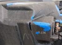  Фара (передняя) Suzuki SX4 2006-2014 20300991 #6