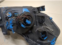  Фара (передняя) Suzuki SX4 2006-2014 20300991 #7