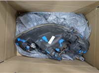  Фара (передняя) Suzuki SX4 2006-2014 20300991 #8