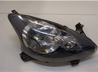  Фара (передняя) Toyota Aygo 2005-2014 20300992 #1