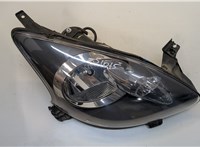  Фара (передняя) Toyota Aygo 2005-2014 20300992 #2