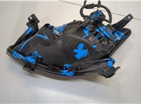  Фара (передняя) Toyota Aygo 2005-2014 20300992 #5