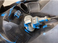  Фара (передняя) Toyota Aygo 2005-2014 20300992 #6