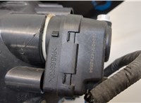  Фара (передняя) Toyota Aygo 2005-2014 20300992 #7